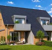 Wohnung zum Kaufen in Adendorf 428.000,00 € 88 m²