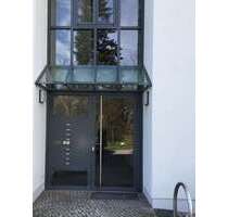 Wohnung zum Kaufen in Berlin - Mariendorf 558.000,00 € 93 m²