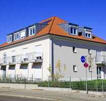 Wohnen auf Zeit in Ingolstadt 755,00 €