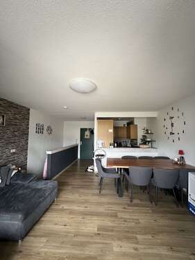 Foto - Wohnung zum Mieten in Gaggenau 908,00 € 86.5 m²