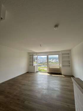 Foto - Wohnung zum Mieten in Gaggenau 908,00 € 86.5 m²