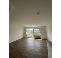 Wohnung zum Mieten in Gaggenau 908,00 € 86.5 m²