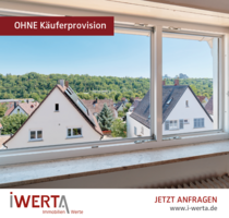 Wohnung zum Kaufen in Stuttgart Mühlhausen 247.000,00 € 75 m² - Stuttgart / Mühlhausen