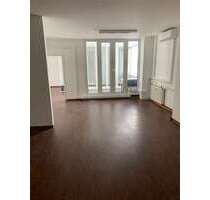 Büro in Schwetzingen 205.000,00 € 110 m²