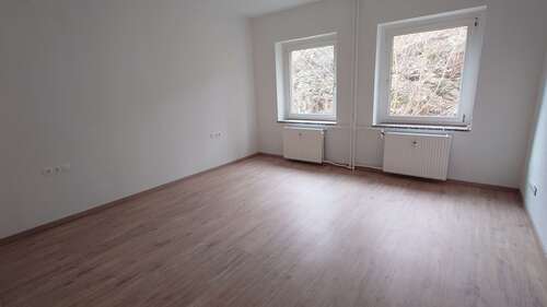 Foto - Wohnung zum Mieten in Elsterberg 520,00 € 108 m²