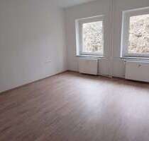 Wohnung zum Mieten in Elsterberg 520,00 € 108 m²