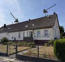 Haus zum Kaufen in Einöllen 66.000,00 € 140 m²