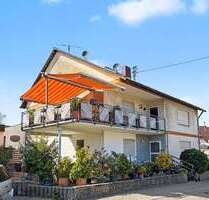 Wohnung zum Kaufen in Sasbach am Kaiserstuhl 192.000,00 € 73.91 m²