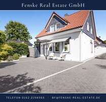 Haus zum Kaufen in Ratekau 549.000,00 € 117 m²