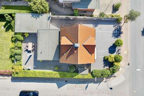 Foto - Haus zum Kaufen in Ratekau 549.000,00 € 117 m²