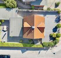 Haus zum Kaufen in Ratekau 549.000,00 € 117 m²