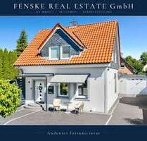 Haus zum Kaufen in Ratekau 549.000,00 € 117 m²