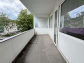 Wohnung zum Kaufen in Düsseldorf 239.000,00 € 69.99 m²