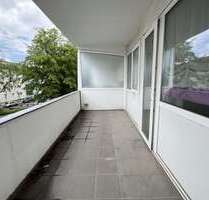 Wohnung zum Kaufen in Düsseldorf 239.000,00 € 69.99 m²