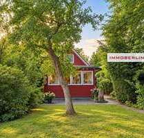 Haus zum Kaufen in Berlin 250.000,00 € 50 m²