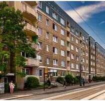 Wohnung zum Mieten in Dresden 307,00 € 47.43 m²