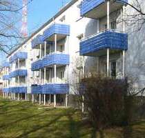 Wohnung zum Mieten in Wustermark 490,00 € 57.35 m²