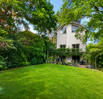 Haus zum Kaufen in Berlin 2.250.000,00 € 240 m²