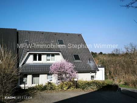 Foto - Büro in Wildau 735.000,00 € 275 m²