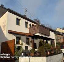 Haus zum Kaufen in Morbach 94.000,00 € 110 m²