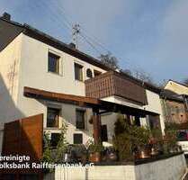 Haus zum Kaufen in Morbach-Merscheid 99.000,00 € 110 m²