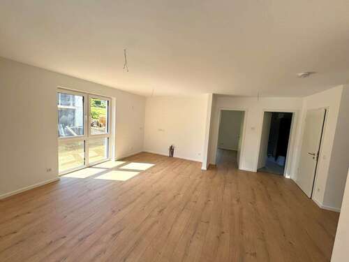 Foto - Wohnung zum Mieten in Waldbröl 756,00 € 63 m²