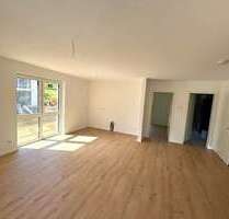 Wohnung zum Mieten in Waldbröl 756,00 € 63 m²