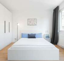 WG-Zimmer in Essen 650,00 € 18 m²