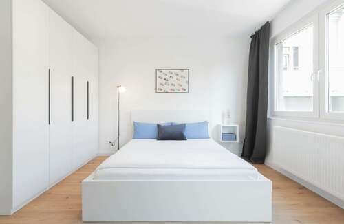 Foto - WG-Zimmer in Essen 650,00 € 18 m²