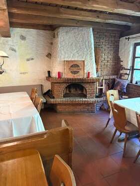 Foto - Gastronomie in Weilrod 1.700,00 € 2000 m²