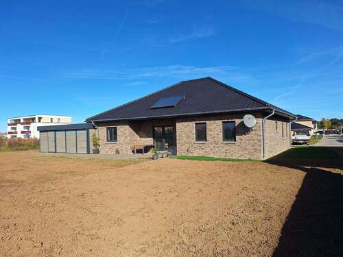 Foto - Haus zum Kaufen in Greifswald 748.000,00 € 190.34 m²