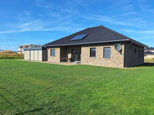 Foto - Haus zum Kaufen in Greifswald 679.000,00 € 190.34 m²