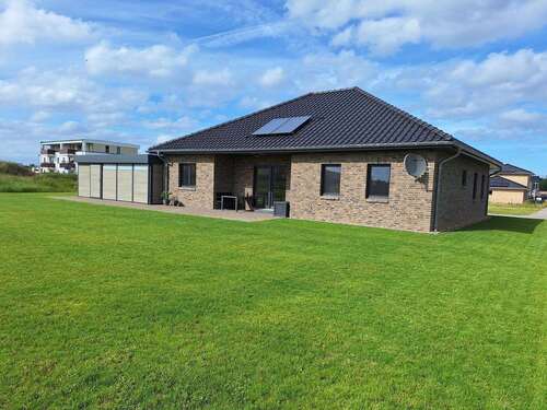 Foto - Haus zum Kaufen in Greifswald 679.000,00 € 190.34 m²
