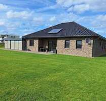 Haus zum Kaufen in Greifswald 699.000,00 € 190.34 m²