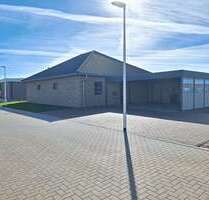 Haus zum Kaufen in Greifswald 699.000,00 € 190.34 m²