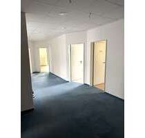 Büro in Osterburg 825,00 € 150 m²