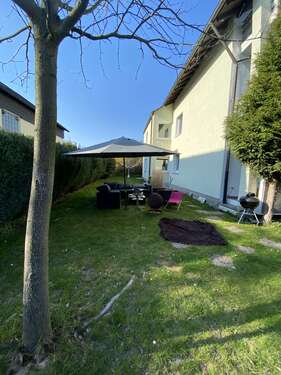 Foto - Wohnung zum Kaufen in Dortmund 309.000,00 € 105 m²