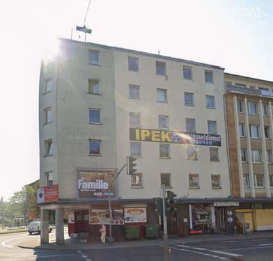 Foto - Haus zum Kaufen in Hagen 1.100.000,00 € 1070 m²