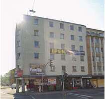 Haus zum Kaufen in Hagen 1.100.000,00 € 1070 m²