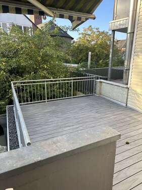 Foto - Wohnung zum Mieten in Wesel 625,00 € 70 m²