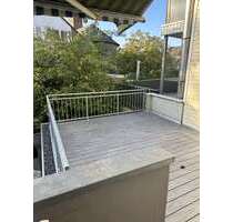 Wohnung zum Mieten in Wesel 625,00 € 70 m²