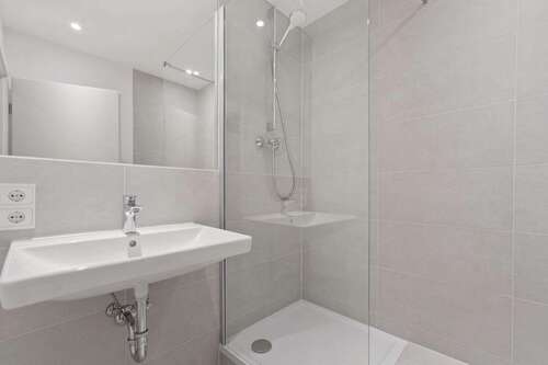 Foto - Wohnung zum Mieten in Bergisch Gladbach 740,00 € 57 m²