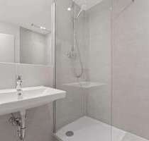 Wohnung zum Mieten in Bergisch Gladbach 740,00 € 57 m²