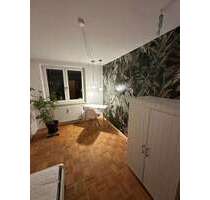 WG-Zimmer in Munich 950,00 € 11 m²