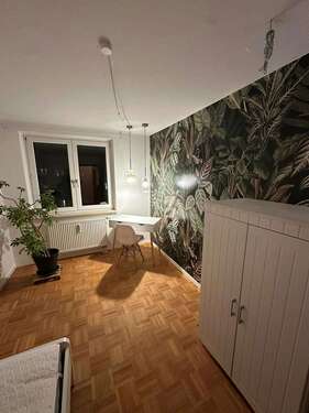 Foto - WG-Zimmer in Munich 950,00 € 11 m²