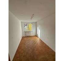 WG-Zimmer in München 950,00 € 11 m²