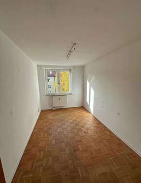 Foto - WG-Zimmer in München 950,00 € 11 m²