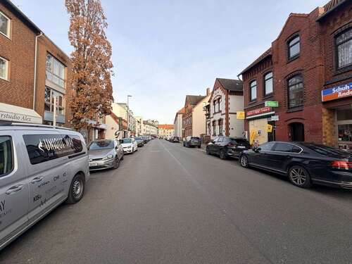 Foto - Grundstück zu verkaufen in Hannover Kirchrode 1.100.000,00 € 740 m²