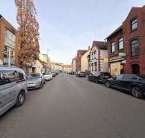 Grundstück zu verkaufen in Hannover Kirchrode 1.100.000,00 € 740 m² - Hannover / Kirchrode