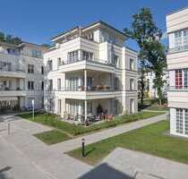 Wohnung zum Mieten in Potsdam 1.917,83 € 109.59 m²